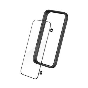 FPS Precision Kit Compatible with iPhone 15 Pro Gaming Controller Bumper Case